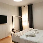 Apartalux Mediterraneo * 그라오 데 카스테욘