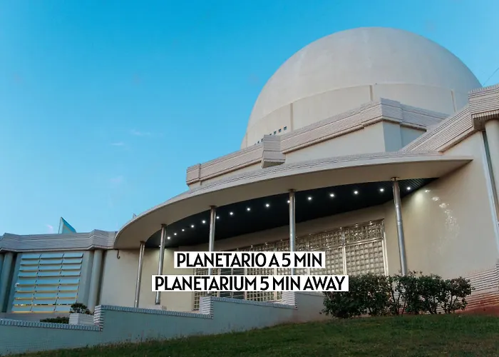 Apartalux Mediterráneo