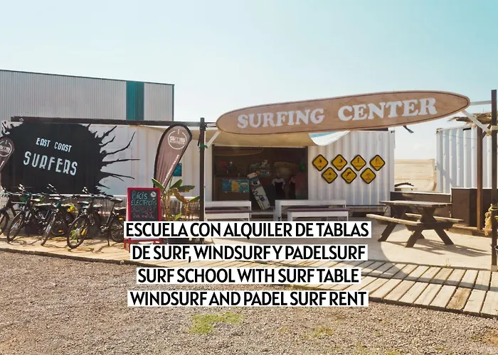 Apartalux Mediterráneo