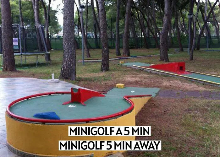 Apartamento Apartalux Mediterráneo